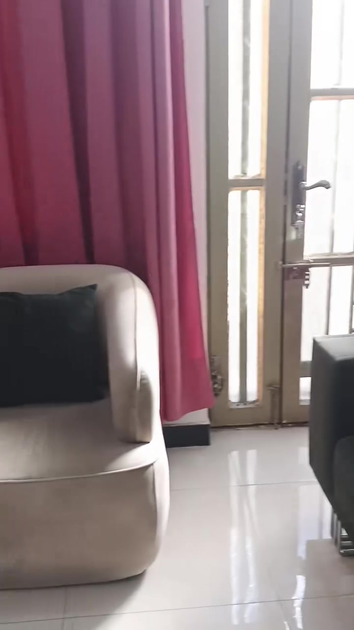 سلام عليكم يوجد تخم قنفات مودرن  تركي 8مقاعد2كبار سرير قلاب لون زيتوني2لون بيجي نضيف جدا


**إذا كنت صاحب هذا الإعلان وتريد حذفه لأي سبب، رجاءا أرسل رسالة إلى الدعم الفني**
