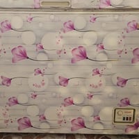 مجمده • شغالة عالفحص • فريزر