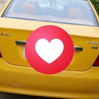 للبيع ليفان موديل 2011 كير ومحرك مكفول تدفئه وتبريد سنويه 27 رقمها مشر...