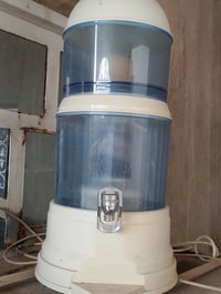 الديوانية • كيبل رئيسي 30متر • قلاية هوائية