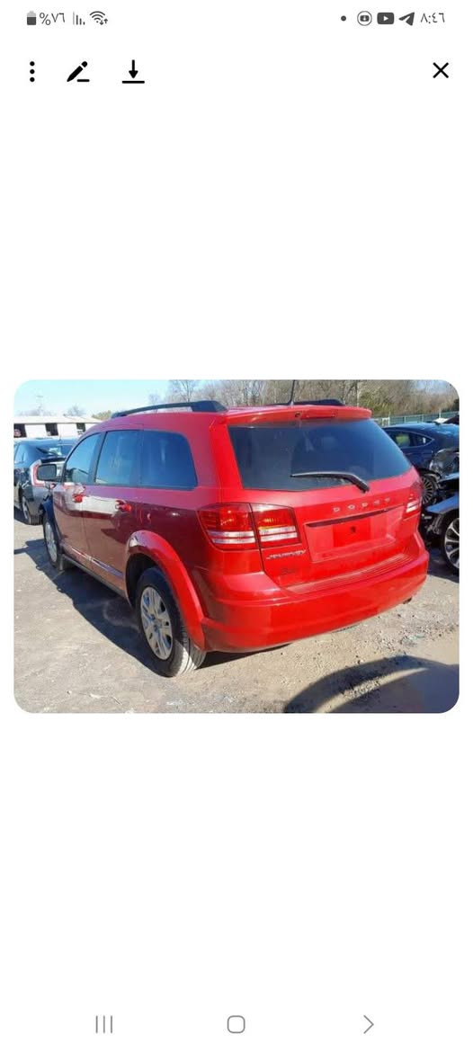 جورني ١٩
الحادث سرقه 
الرقم بغداد مشروع وطني 
السعر ١٤٠ وبيه مجال 
***********
