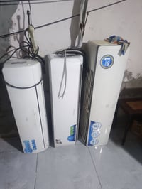 2طنالعدد3مكفول شغال نقص فقط شحن غاز الوحد على٥٠٠ الف للاستفسار 0775775...