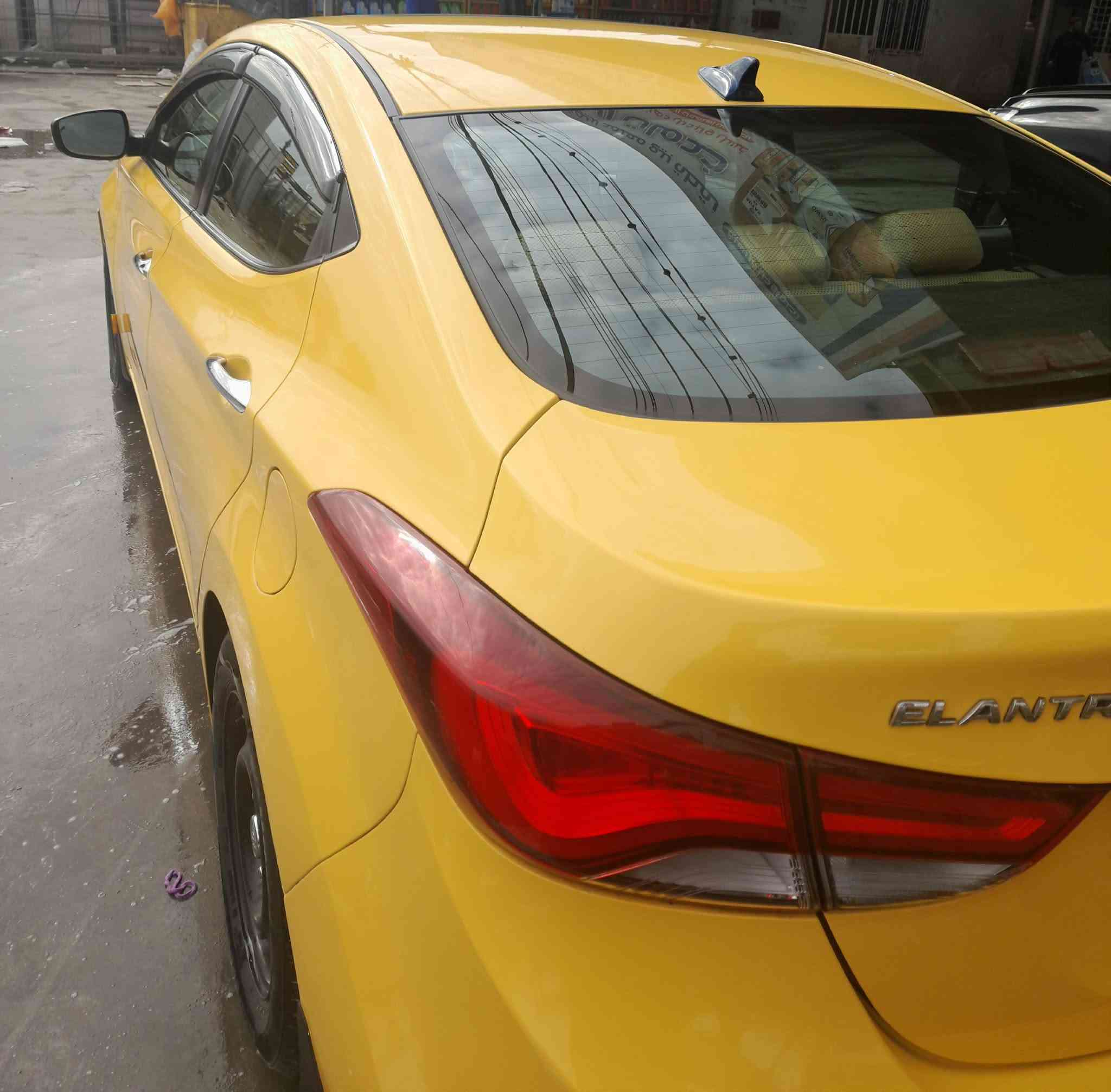 سلام عليكم
النترا 2015 لمتد وارد كندي بسمي
السعر 117 وبيها مجال
الرقم ***********
