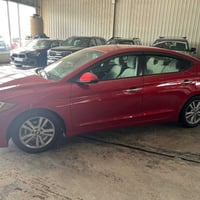 النترا • ٢٠١٧ • معرض النبا العظيم