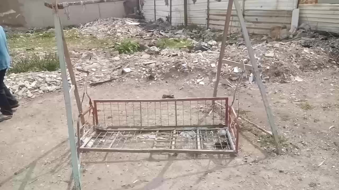 دولاب هواء وديديات اثنين للبيع
الموصل حي الشهداء الأيمن قرب جامع واحد الأحد***********/***********
