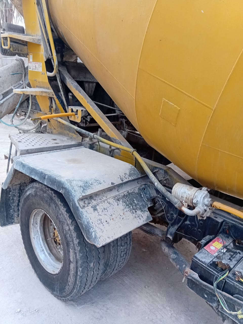 خباطه جاهزه للبيع من كلشي جاهزه
سبب البيع راعيه عنده دوام ***********
