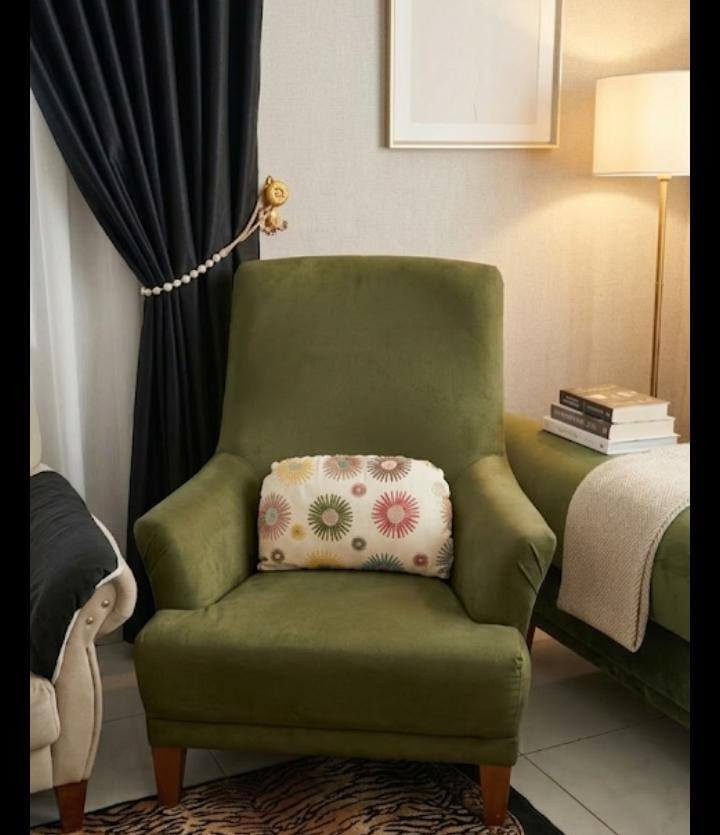 السلام عليكم متاح أغراض للبيع للاستفسار *********** الاسعار
كنتور ٣٠٠ الف
ثلاجه ٢٠٠ الف
براد ٥٠ الف قفل 
تخم ٢٥٠ الف  
بيهن  مجال بسيط
