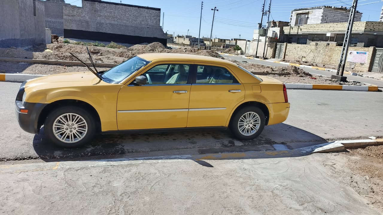 سلام عليكم وبامه عشره اصل مكينه اكير اكسن بل باكيت سياره تخم تاير حداده وره كدام داخل عسلي رقم نكليزي وبسمي سياره جاهزه كبل الشارع سعر نتصل وتدلل ***********
