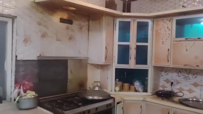 كاونتر ٦٥٠
واتس اب ***********
