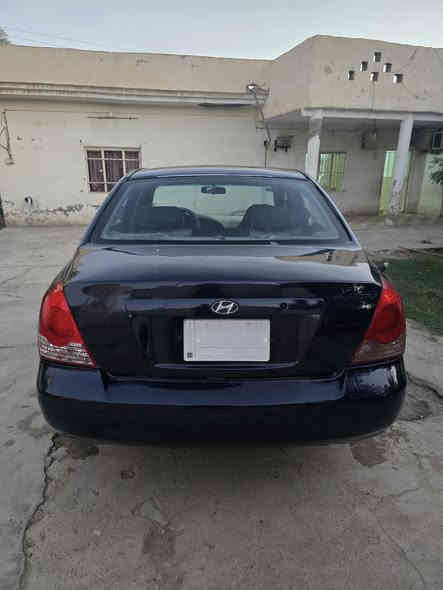 السلام عليكم هونداي النترا موديل 2005 رقم بغداد كير اوتوماتيك مكينه ٢٠٠٠ وارد أمريكي ضررهه جامرلغ خلفي بدون داخل صدر جديد تايرات ٤ جديد كهربائيات كلهه شغاله دوشمه كامله ارضيه وكشنات السعر 63 ورقه وبيهه مجال *********** بي واتس اب
