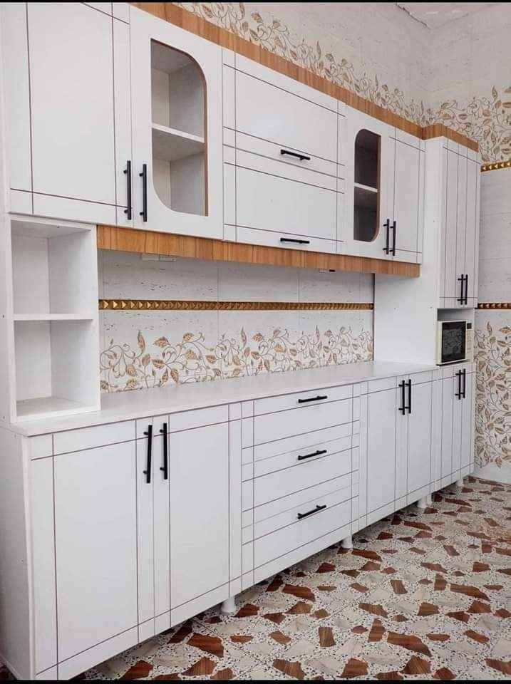 كاونترات تفصال حسب الطلب بغداد, العراق


**إذا كنت صاحب هذا الإعلان وتريد حذفه لأي سبب، رجاءا أرسل رسالة إلى الدعم الفني**
