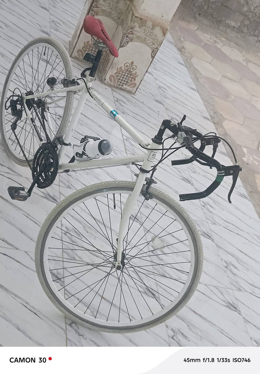 C700 جاهز أي نقص مابيه للبيع أو المراوس قيم وخذ


**إذا كنت صاحب هذا الإعلان وتريد حذفه لأي سبب، رجاءا أرسل رسالة إلى الدعم الفني**