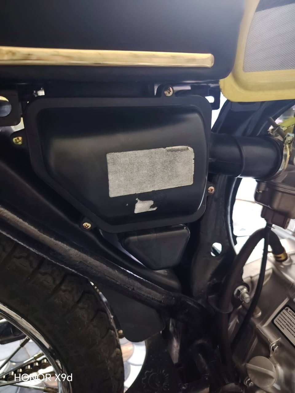 مكينة رابيدو جديدة بعديه عالسحك للبيع موديل خمسه وعشرين وكشن تفصال للبيع وتانكي أصفر  للبيع وصالنصة شيرازي أم الصوت وشوته مال نامة
الاتصال ***********
