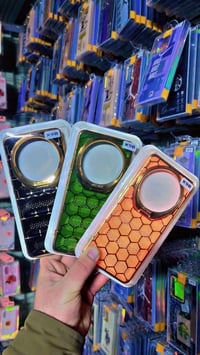 عرض 300 كفر موبايل بسعر 100 الف دينار وتوصيل مجاني رقمي 07719088618