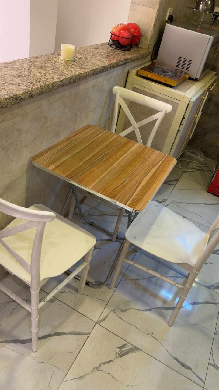 للبيع كلمن وسعره


**إذا كنت صاحب هذا الإعلان وتريد حذفه لأي سبب، رجاءا أرسل رسالة إلى الدعم الفني**