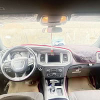 جارجر • ٢٠١٩ • البصره الجزائر