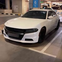 من رخصة الادمنيه المحترمين دوج جارجر موديل١٩ أدوات مكصوص شغل مضبوط متو...