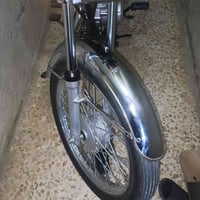 سوبايه • شويه • يحتاج لحيم