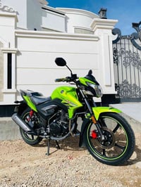 يا الله السلام عليكم اخوان دراجه هاوجي 2023 مسجل بدون لوحه سنويه موجود...