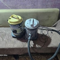 حله ورديه • ثنين • بسطيات المخضر