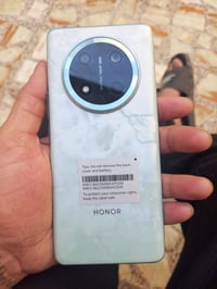 آيفون 13 برو • مستعمل