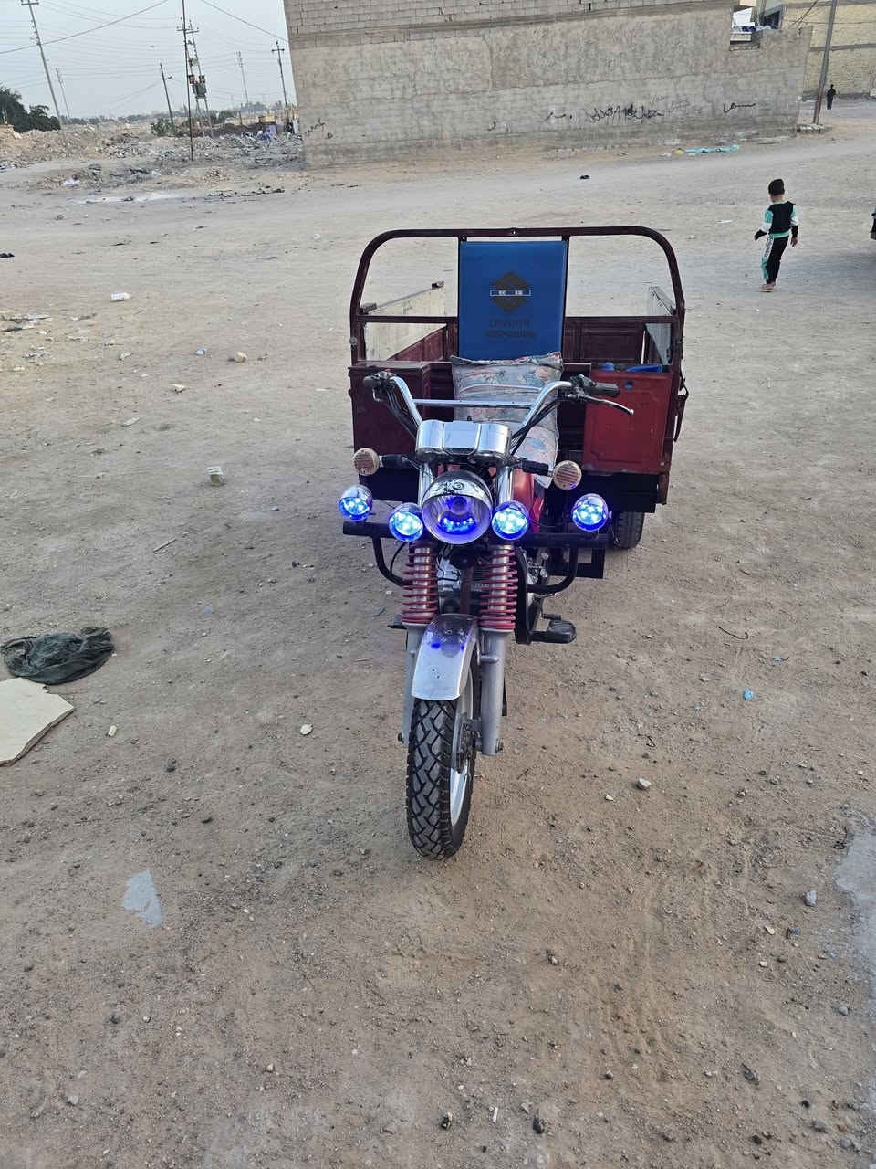 ستوته موديل 14اوراق اصليه، يم الوكيل مكتب، حسين تعمير  جديد  شاصي مكفول مكينه جديده 🔥 ستوته نضيفه المكان كربلاء حي ا الشهداء  مكلف بنشر باقي التفاصيل اتصل ***********
