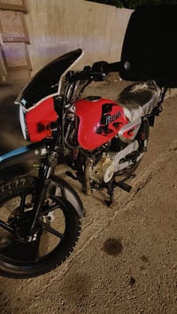 شباب بوكسر جبليX موديل2023 كامله مابيه اي نقص كهربائيات كامله والمكينه...