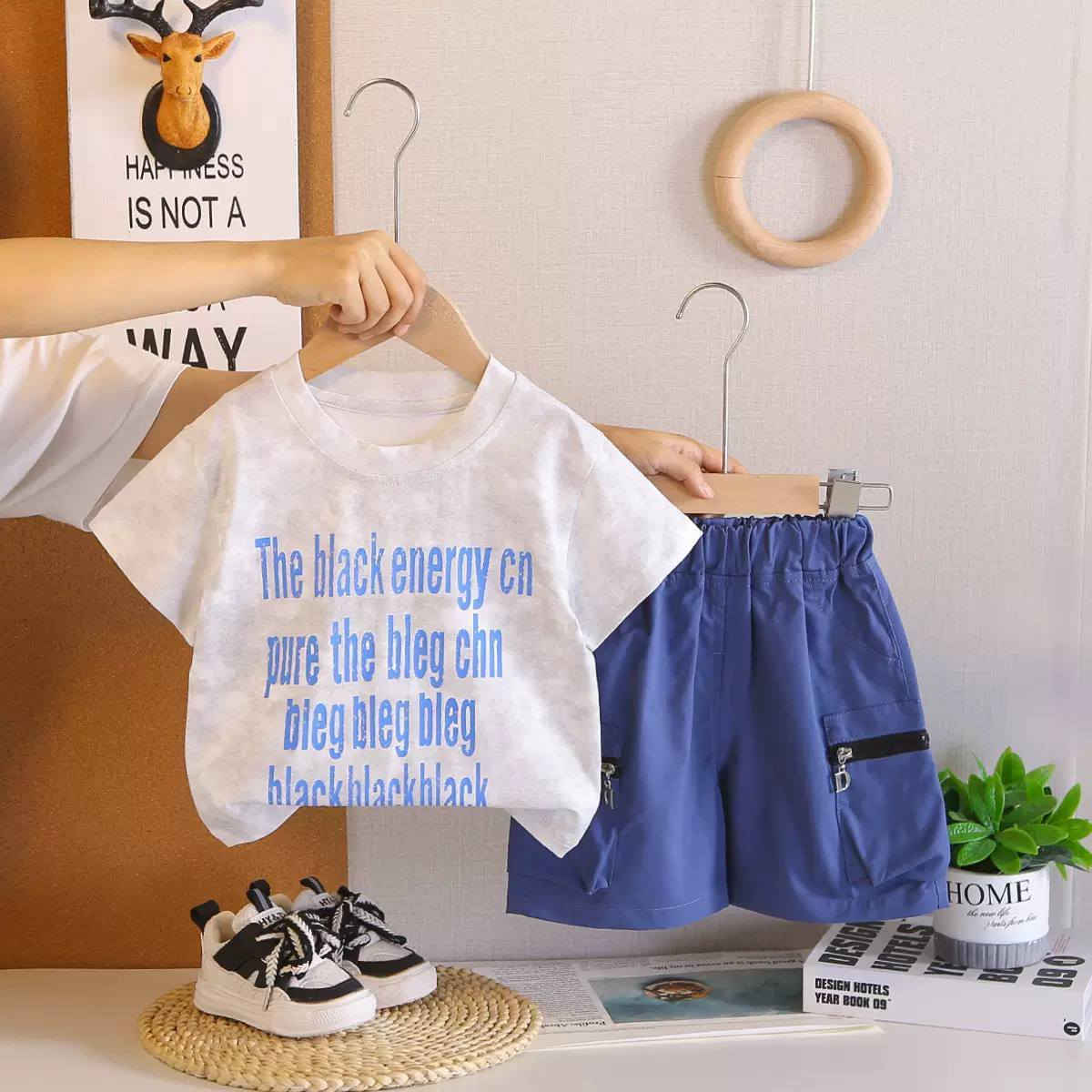 ستايل مرتب وخامة تخبل 👌 احجز هسه قبل نفاذ الكمية!
سعر 15
القياس 1-2-3-4-5 سنه
يرجى فحص الطلب امام المندوب


**إذا كنت صاحب هذا الإعلان وتريد حذفه لأي سبب، رجاءا أرسل رسالة إلى الدعم الفني**