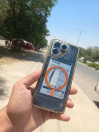 تكنو بوفا 7 • ٢٥٦ • ١٦ رام