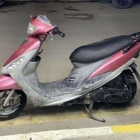 دراجة منغرلي ماكس نكره سلف للبيع مكاني بغداد الشعب حي البساتين مكفولة ...