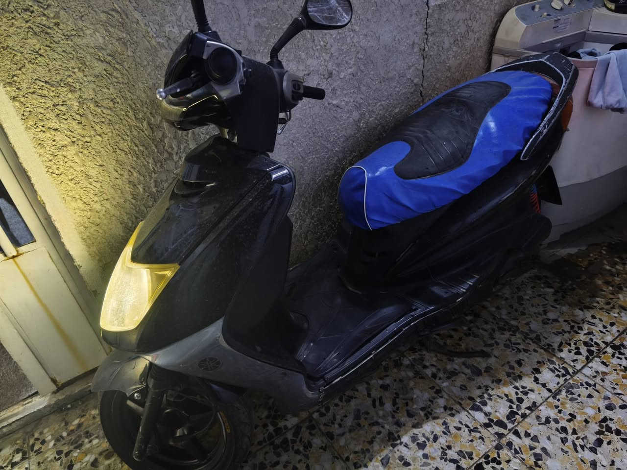 كلجات تعبانه وبيها ولف هم ارادلها ترتيب بسيط كفراتها الاصليه كلهن كاملات ختم واحد
باتري جديد 
السعر 250 الف نهايتها 
العنوان الشعب 
إضغطعلى الرابط https://wa.me/message/4IB27C46AYOFD1
او خاص ماسنجر


**إذا كنت صاحب هذا الإعلان وتريد حذفه لأي سبب، رجاءا أرسل رسالة إلى الدعم الفني**