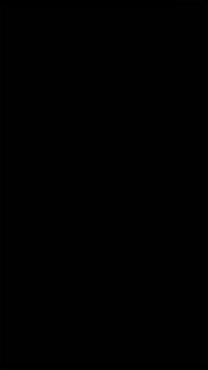 مو بس حماية للموبايل… قطعة فن تمسكينها بيدچ 🌹📱

كفر موبايل شغل يدوي بالكروشيه
بتفصيلة وردة بارزة تخلي شكله مميز وناعم بنفس الوقت ✨

ستايل مختلف يخلي موبايلچ يبين أحلى وأرتب بكل صورة وبكل طلعة ❤️

والمفاجأة…
هدية من البيج 🎁 ربطة شعر بنفس لون الكفر حتى يكتمل اللوك

التوصيل لكل العراق فقط 3 آلاف 🚚

دزّي خاص واحجزيه ۿــٰ۫ﹻســ͡ـه 💌

#كفر_موبايل #شغل_يدوي #كروشيه #هدايا #اكسسوارات_بنات


**إذا كنت صاحب هذا الإعلان وتريد حذفه لأي سبب، رجاءا أرسل رسالة إلى الدعم الفني**