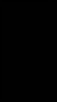 كفر موبايل • كروشيه يدوي • هدية ربطة شعر