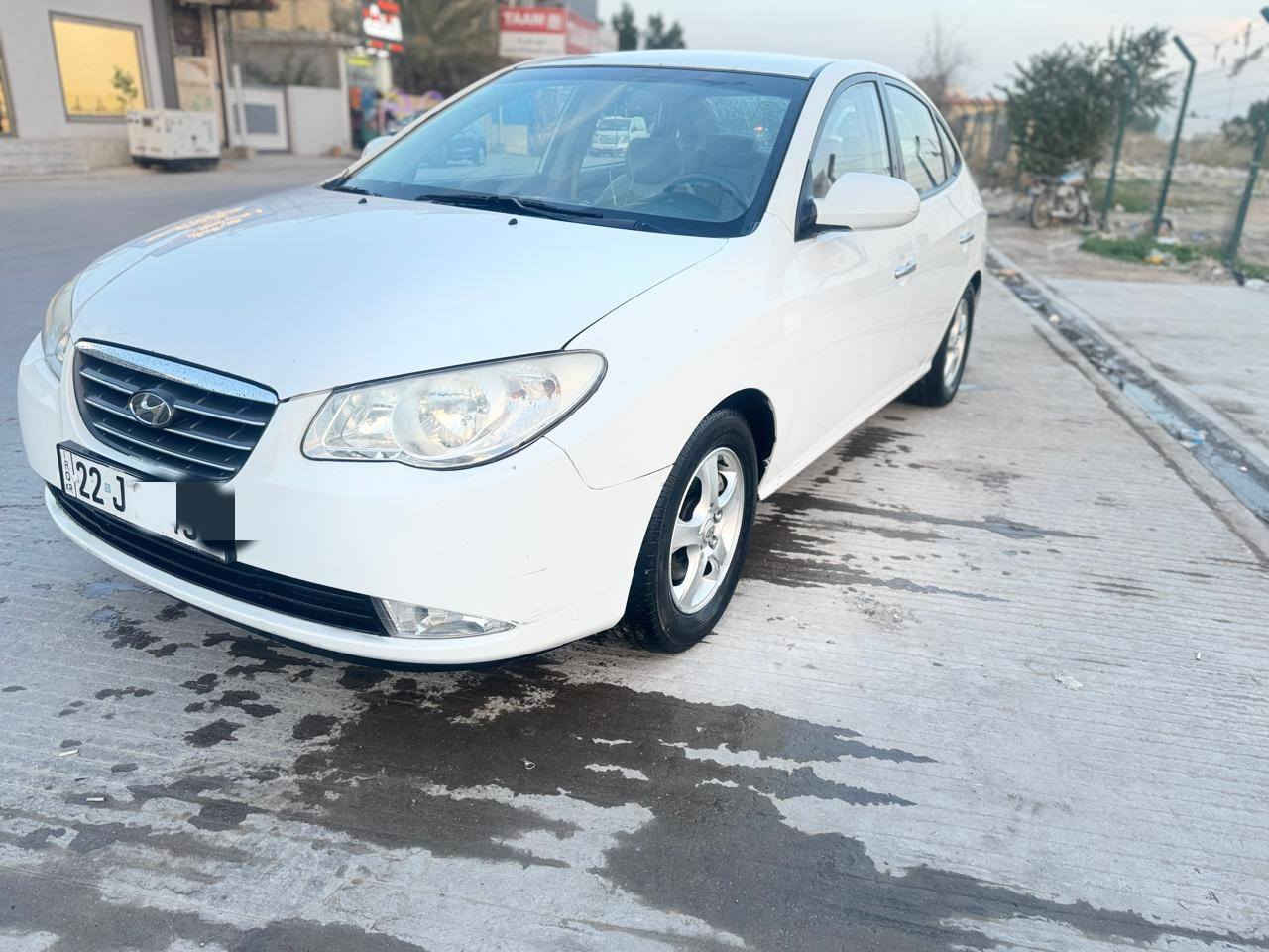 النترا صابونه موديل11 اصل
مكينه وكير وحداديه وتبريد بجيس مابيه نقص برغي 

متومه اربيل طبق الاصل انكليزي 

مكيزه1600 دوش

السعر43 خابر وتدلل ‏‪0785 307 9562‬‏
