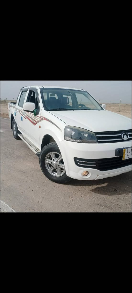 سلام عليكم كريت موديل 2019مواصفات 2020سيارة جديد من صور كير محرك كسن حدايدية تخم تاير تبريد تتفة سيارة جديدة الرقم القادسية سنوية مجددة2030السعر 106بية مجال الشراي


**إذا كنت صاحب هذا الإعلان وتريد حذفه لأي سبب، رجاءا أرسل رسالة إلى الدعم الفني**