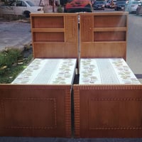 تختين نفر للبيع تلفون 07518732446 07739655818
