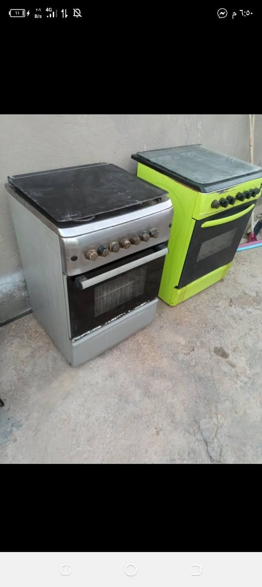 اغراض للببع كلمن وسعره


**إذا كنت صاحب هذا الإعلان وتريد حذفه لأي سبب، رجاءا أرسل رسالة إلى الدعم الفني**