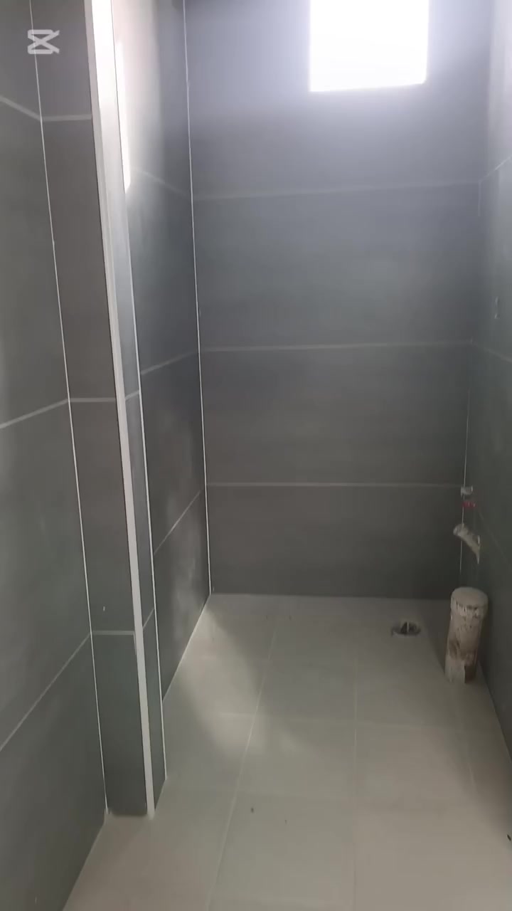 خلفه سيراميك بورسلين لوح كرانيت مرمر شغل درجه اولى للاستفسار ***********
