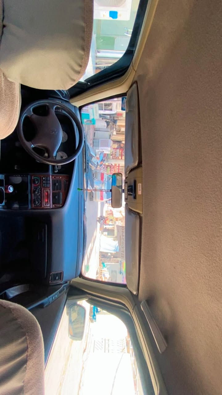 السلام عليكم مكلف بل نشر هذا رقم صاحب السياره ***********اتصال او وتساب ) بيجو بارس مديل ٢٠١٦ ماشيه سياره ١٠٠ الف رقم بغداد الدولي رقم مميز هيئه هسه مصفره الشهري والسنوي )لا ضربه ولاصبغ ولا تبديل فقط بارد الي ماشر عليه مكينه بيه بدايه خيط كير مكفول تبريد ثلج صدر جديد مشط جديد باور جديد درايم شفت جديد برك جديد دسكات فلنجات جامه اماميه جديده تخم تاير جديد شاشه تاب كامره دواره داينمو جديد بارحه شاده كهابيات كله شغاله تحكم مري شغال عنوان سياره بغداد الكرخ ساحه عدن او الحريه سعر ٤٤ بغداد, العراق
