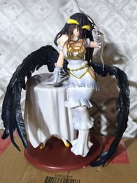 مجسم • شبر و٥ أصابع • اصلي مع كارتونته