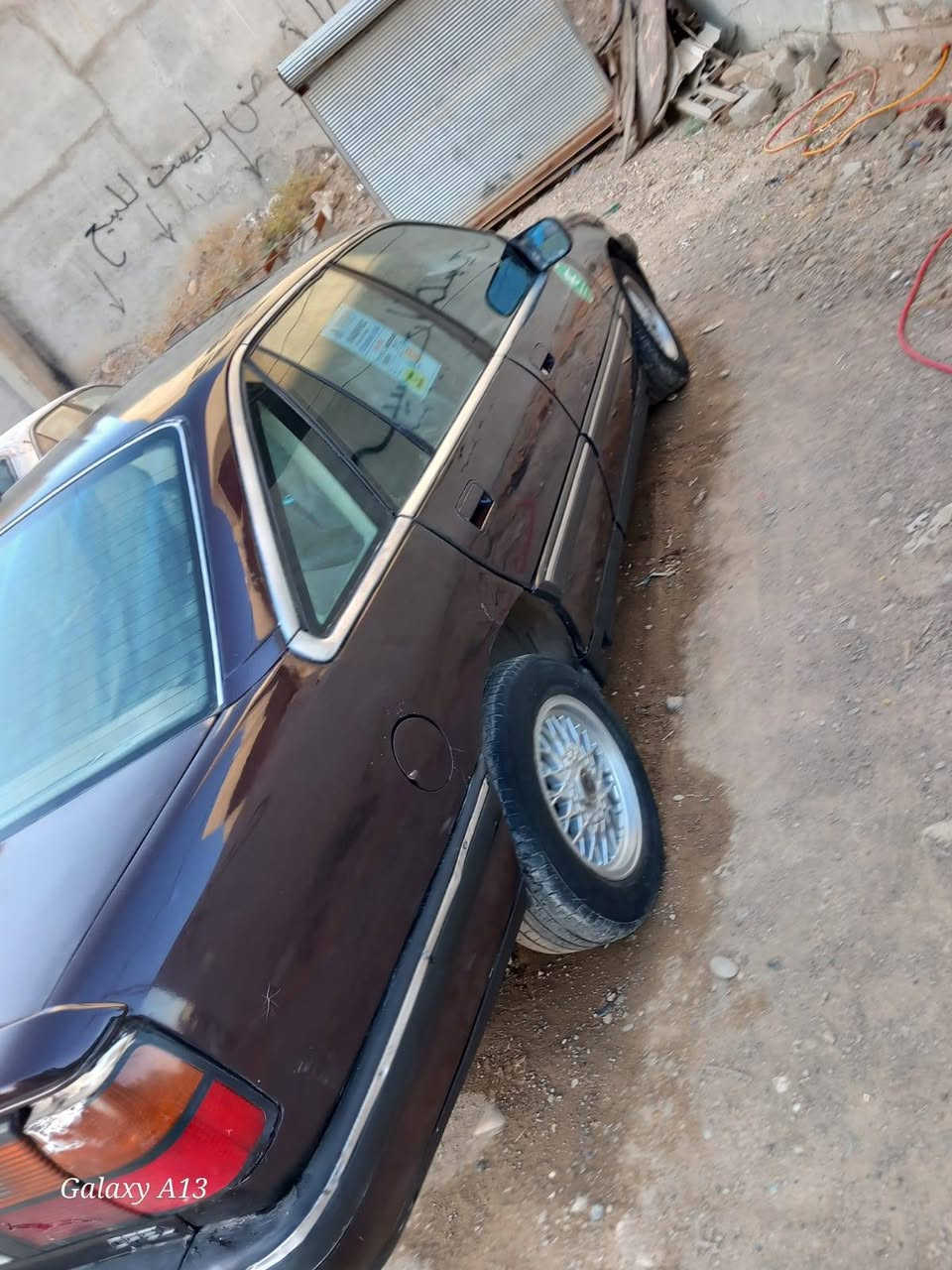 سيناتور فول نضافه وبلاديه كلشي بيها مكفو رايد مرواوس ب فكترأ نضيف ونطي فرق مكاني موصل
*********** بي واتساب
