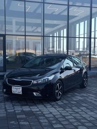 فول مواصفات • ٢٠١٨ • ضرر خلفي