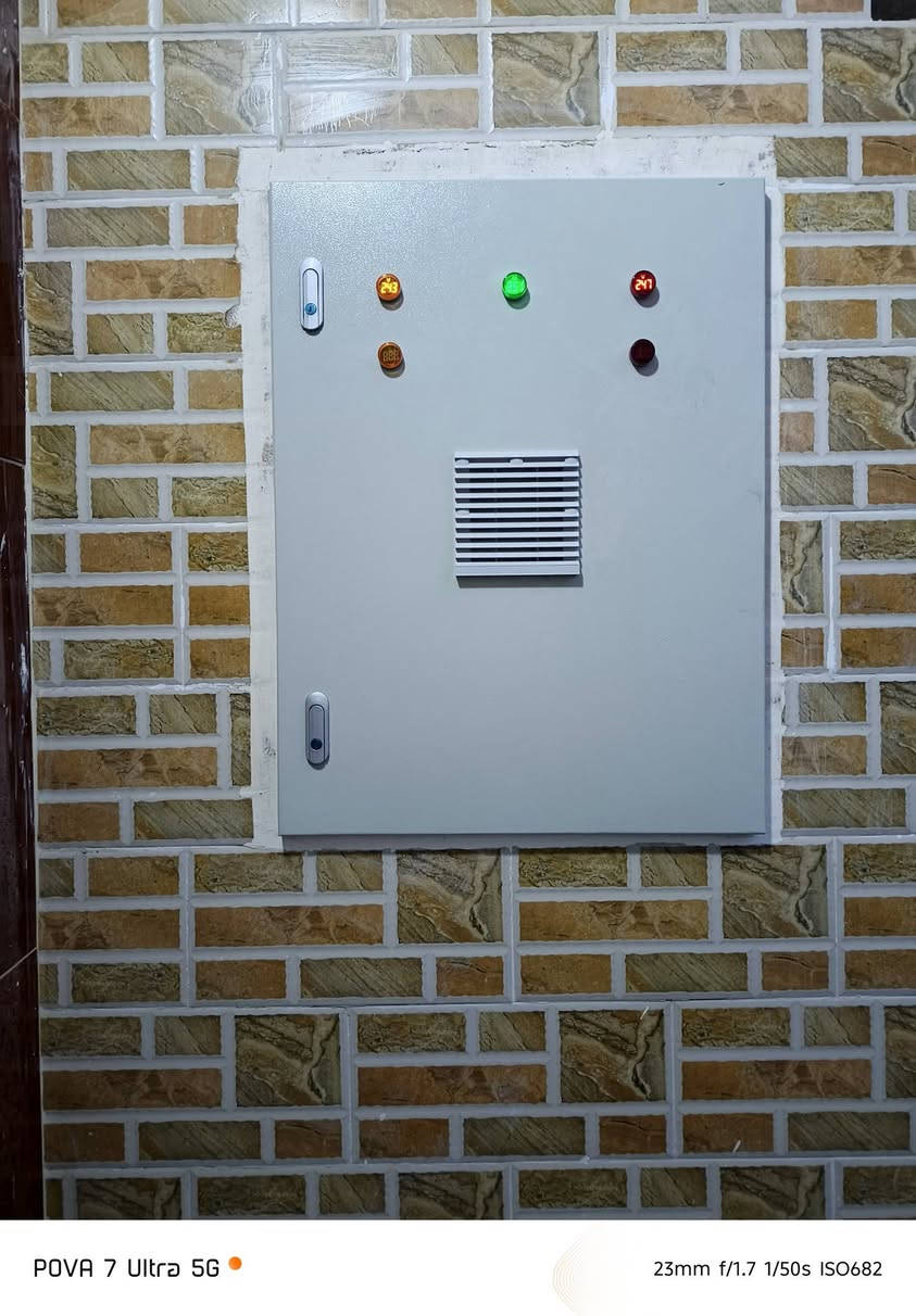 قبل وبعد العمل
حسن ابو علي  ***********
