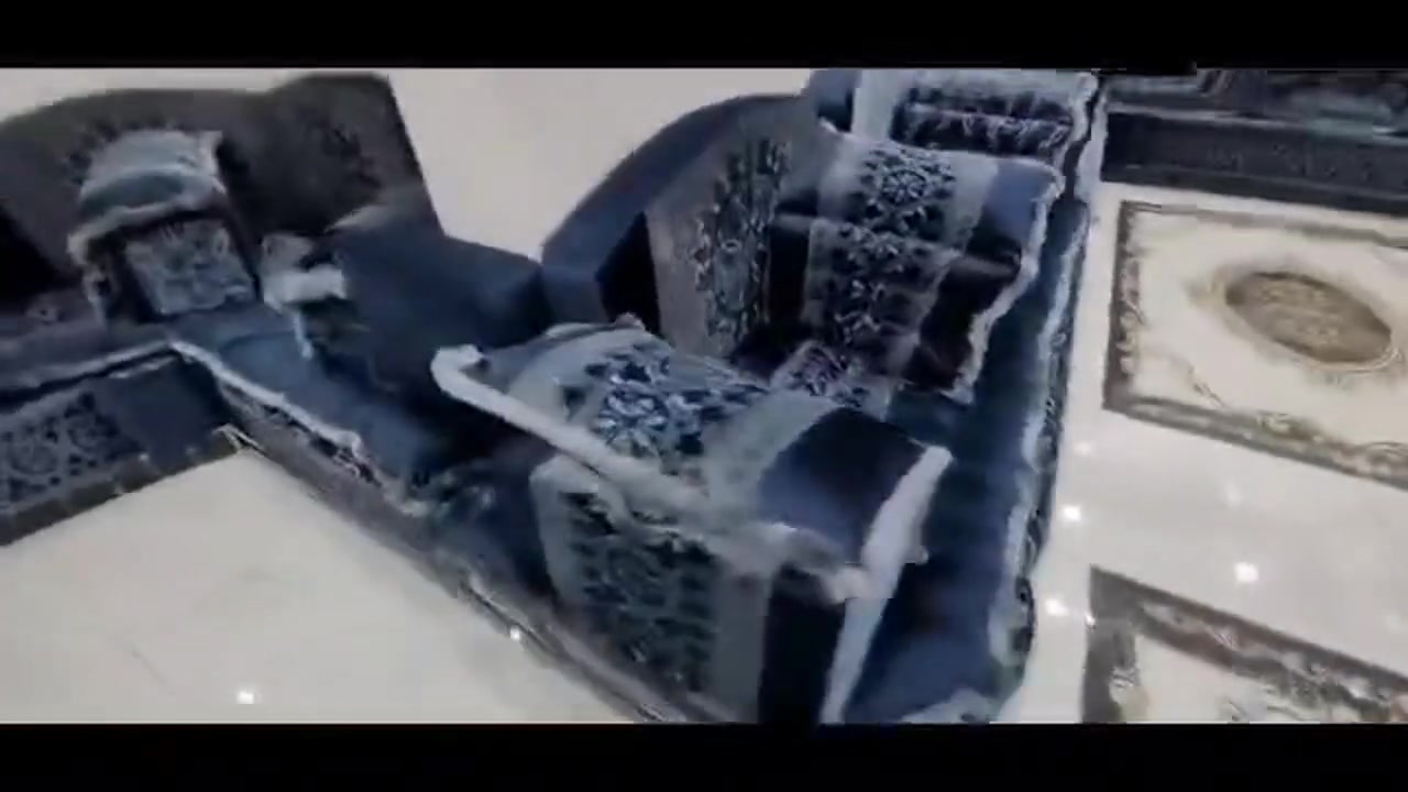 ذا حضي من العمال الي ما يعرفوا يصوروا ياعمنا
يقلب الهاتف كأنه بيعلب كوره كأس العالم 😂😂
عباس فارع للمفروشات و المجالس العربية

للتواصل معنا واتس أو اتصال 00967775066036


**إذا كنت صاحب هذا الإعلان وتريد حذفه لأي سبب، رجاءا أرسل رسالة إلى الدعم الفني**