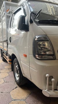 بغداد المدينه • موديل 2016 • كفاله عامه