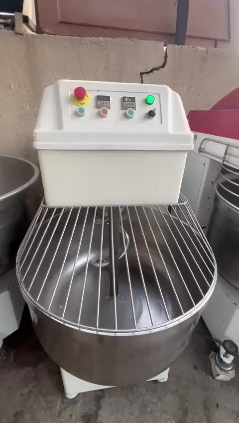 سلام عليكم ام جيسين صنع صيني سعر ٣٠ ورقه


**إذا كنت صاحب هذا الإعلان وتريد حذفه لأي سبب، رجاءا أرسل رسالة إلى الدعم الفني**