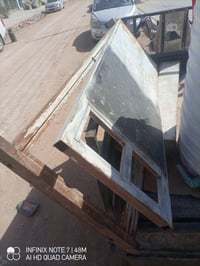 خزان • نضيف • نجف حي ميلاد