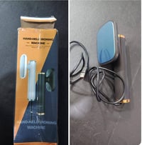 أوتي سفري ١٠ • توصيل