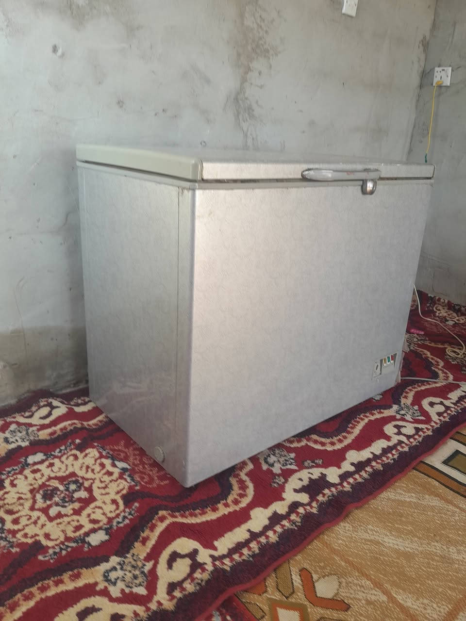 مجمدة فول تجميد حيل نضيفة كشرها بعدة بل جيس شاديلها فريز خارجي السعر 95 مكاني الحسينية نهاية خدمات مصقط قرب سكلة النور *********** بية واتساب
