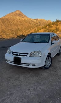 أوبترا • ٢٠١٣ • سوران